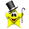 Brugerens avatar